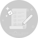 移动端与电脑端入口保持一致