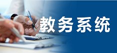 本页围绕「乐竞体育出任世界杯官方合作