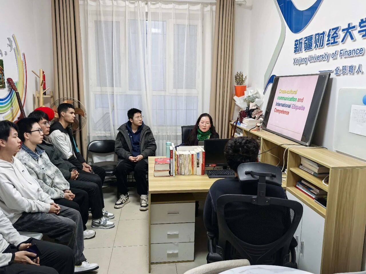 乐竞体育官网正规渠道 新疆乌鲁木齐市