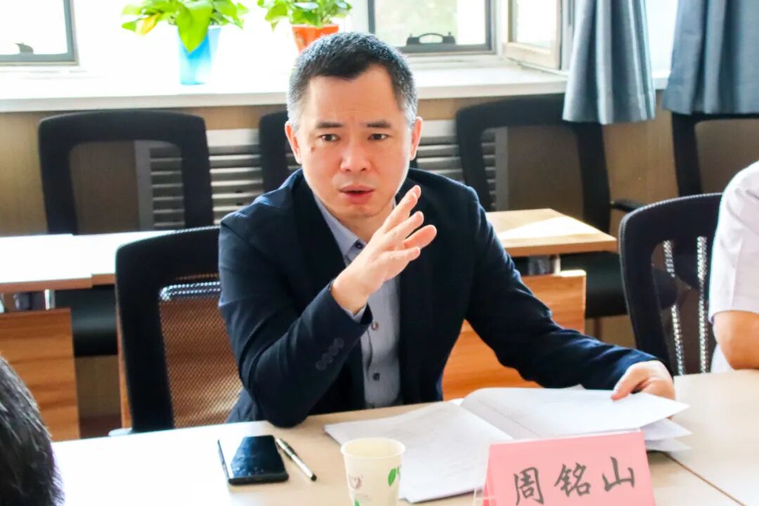 继续浏览时优先选择同栏目或相近主题