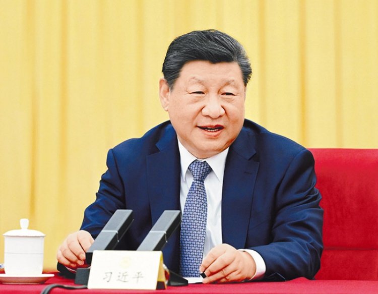 经世楼1810会议室
