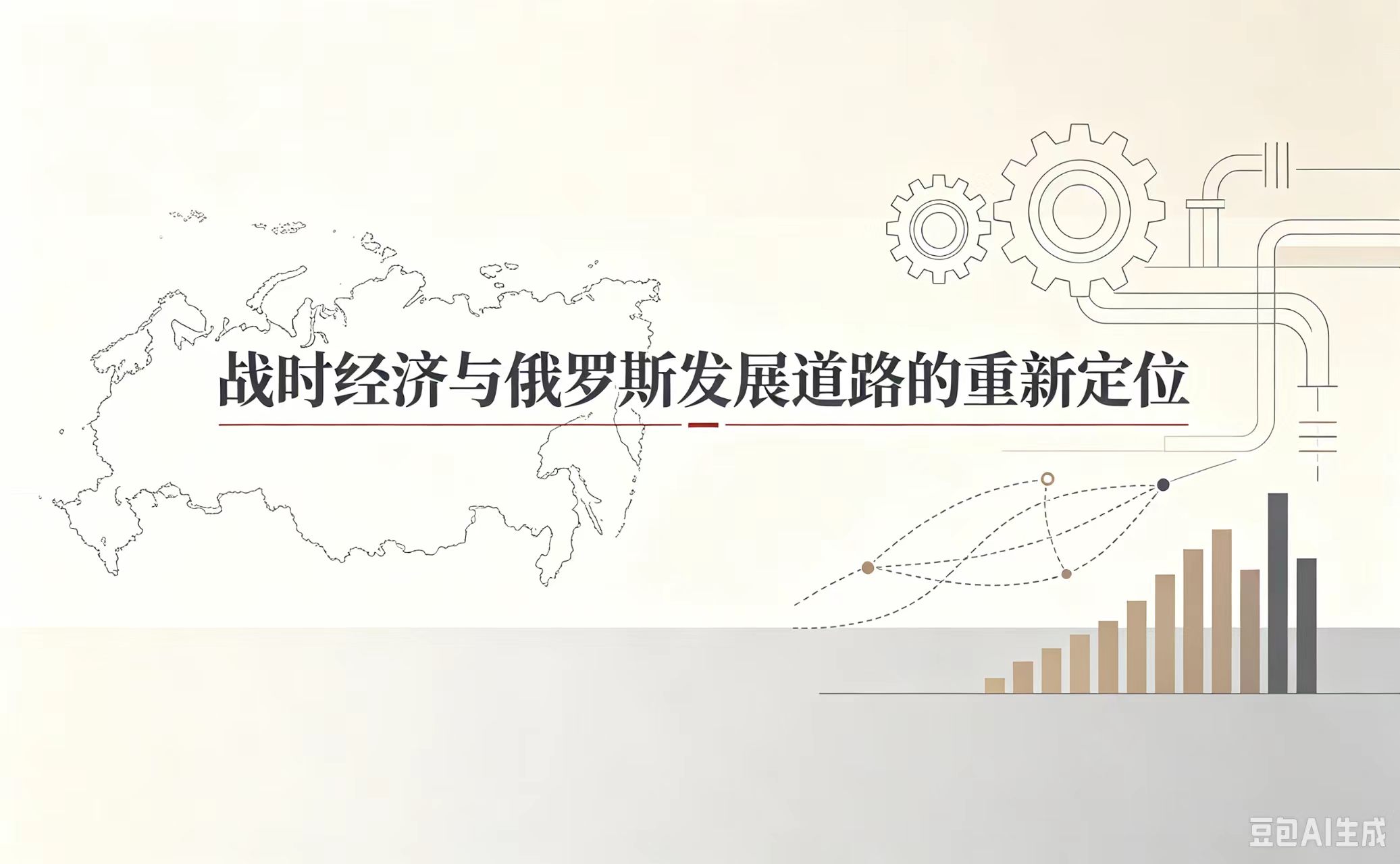 【学术讲座2026年第172期】国际