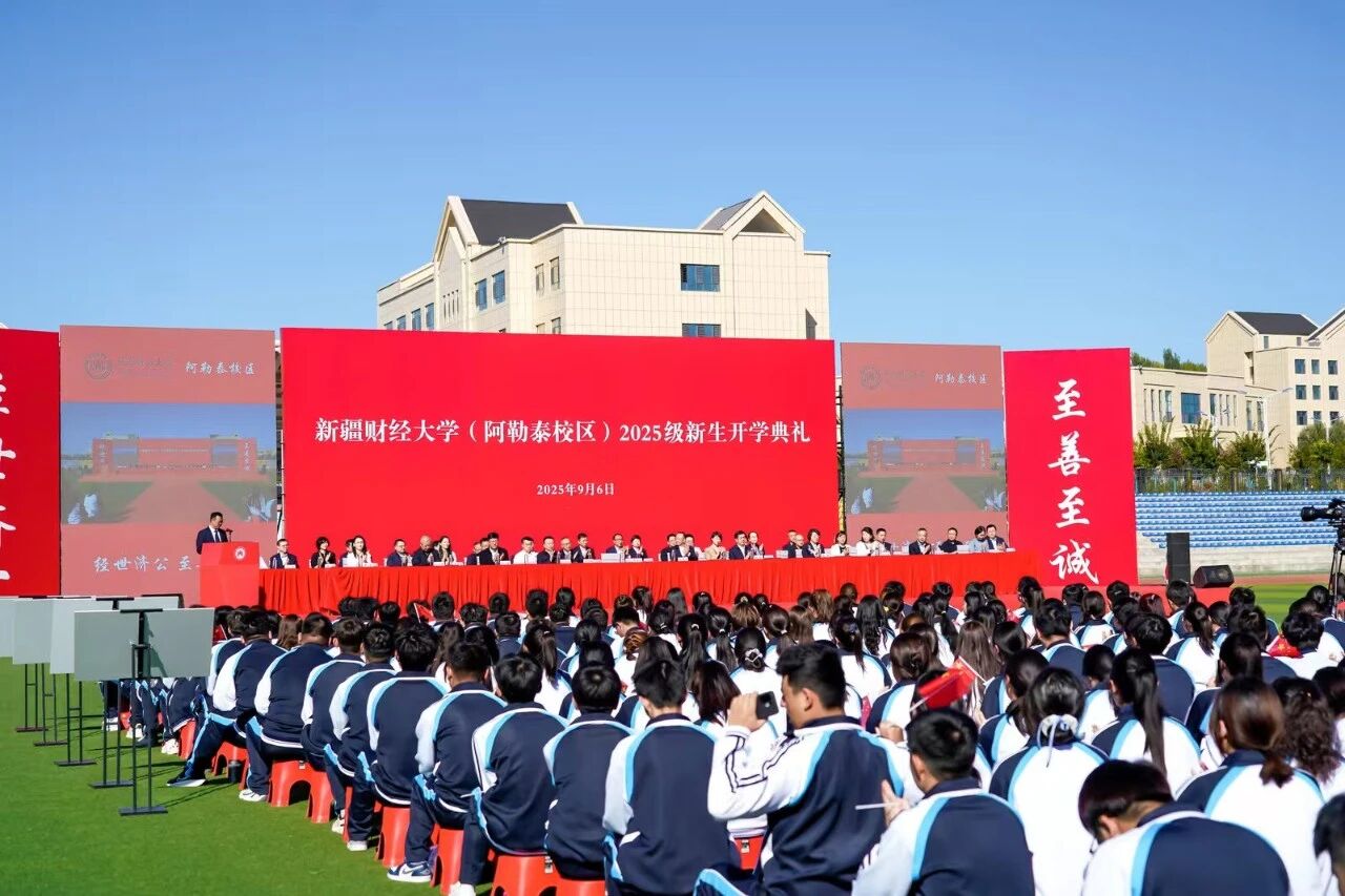 避免被站外镜像带偏
