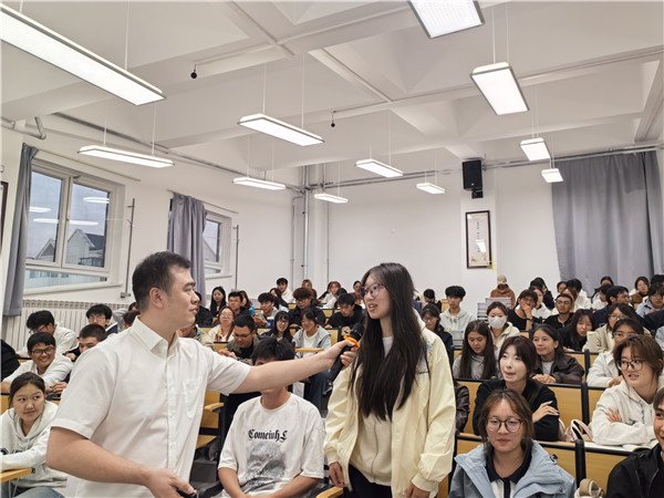 继续浏览时优先选择同栏目或相近主题